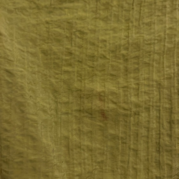 Mango dress - Picture 3 of 4